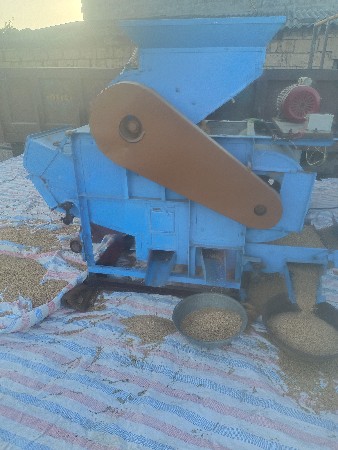 थंबनेल 2