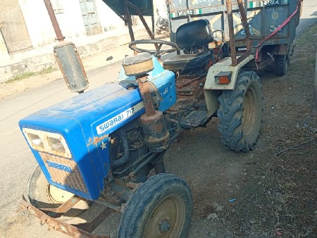 थंबनेल 3