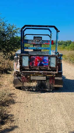 થંબનેલ 3