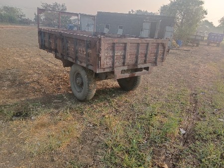 थंबनेल 3