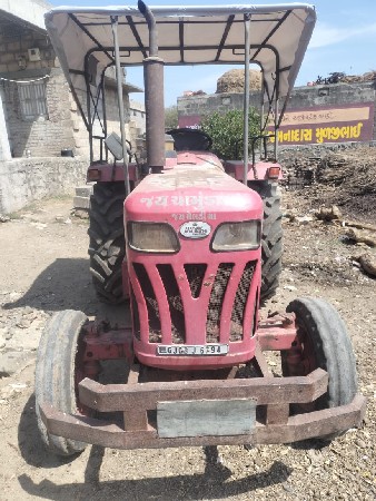 થંબનેલ 3