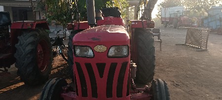 थंबनेल 2