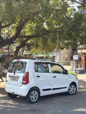 थंबनेल 2