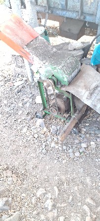 थंबनेल 3