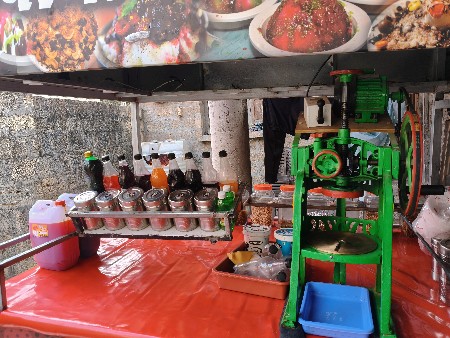 थंबनेल 2