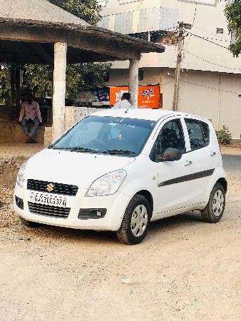 थंबनेल 3