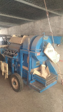 थंबनेल 2