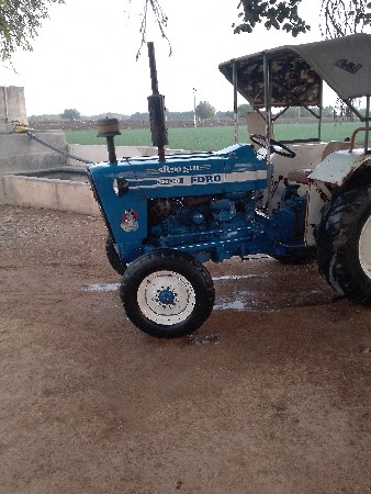 थंबनेल 2