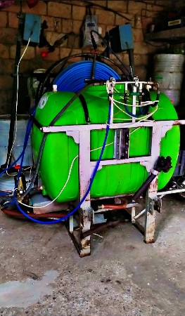 थंबनेल 3