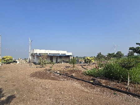 વેચવાનિ