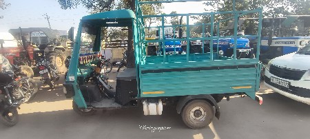 थंबनेल 3