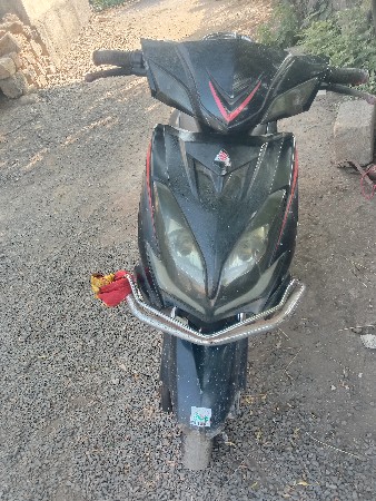 थंबनेल 3