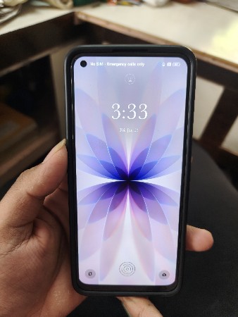 थंबनेल 2