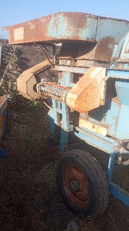 थंबनेल 2