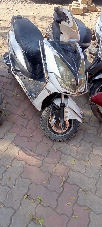 थंबनेल 2