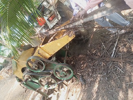 थंबनेल 2