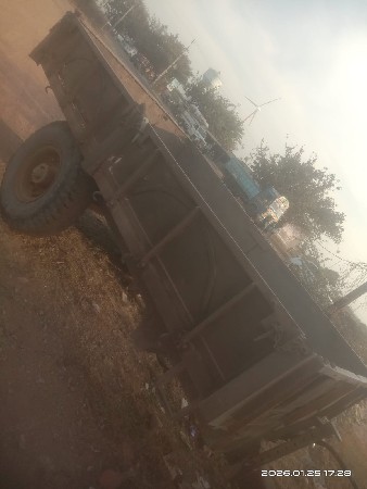 थंबनेल 3