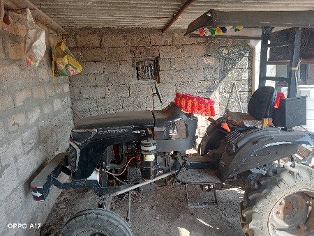 ઓખો સેટ વેંચી તેવાનો છે