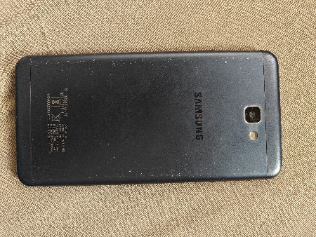 थंबनेल 2