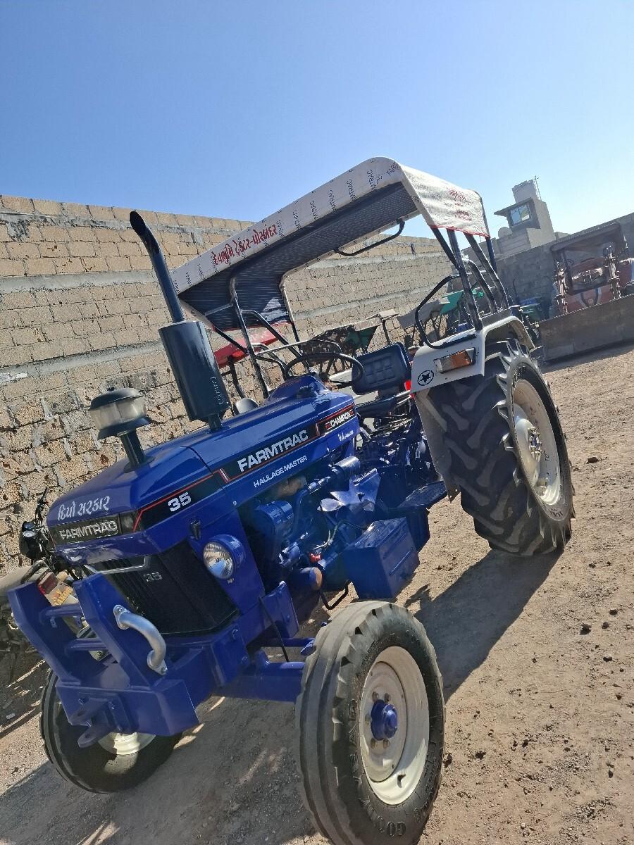 थंबनेल 4