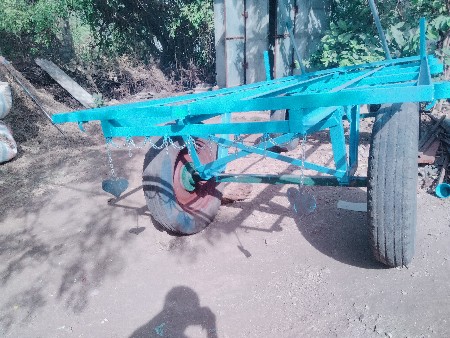 थंबनेल 3