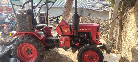 थंबनेल 3