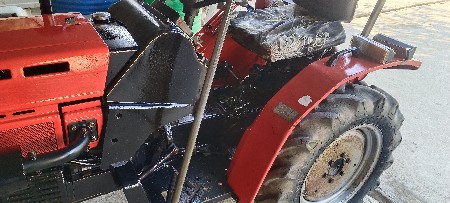 ઑજાર નથી