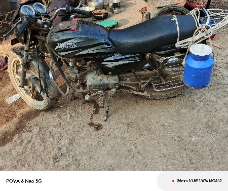 થંબનેલ 3