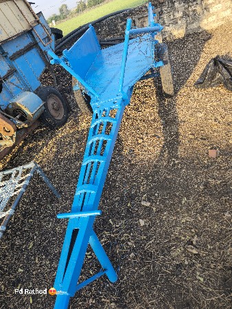 બળદગાડું વેચવા નું છે