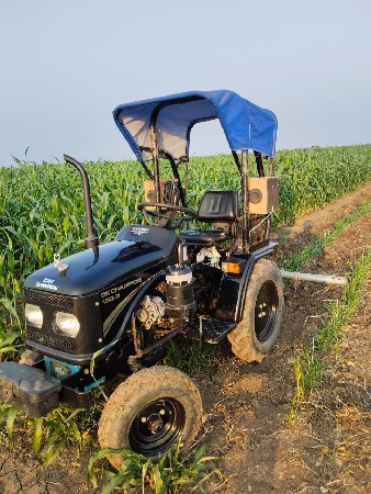 थंबनेल 3