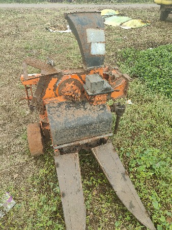 थंबनेल 3