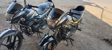 થંબનેલ 2