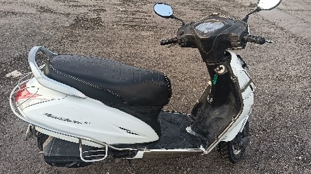 थंबनेल 2