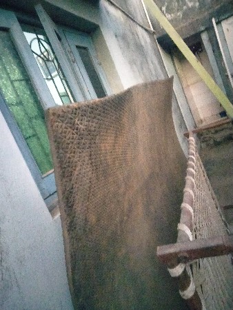 थंबनेल 2