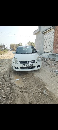 थंबनेल 4