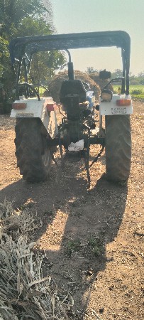 થંબનેલ 3