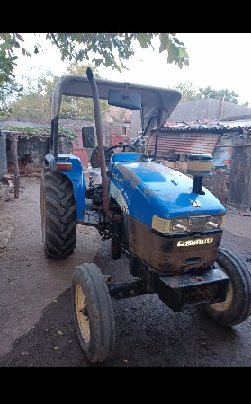 थंबनेल 3