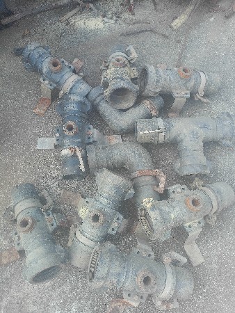 veshvana na se 3 ni layna se