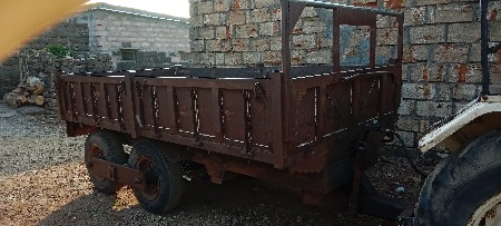 થંબનેલ 2