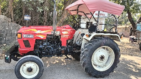 થંબનેલ 3