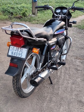 બે ટૂવિલ વેચવા નીસે