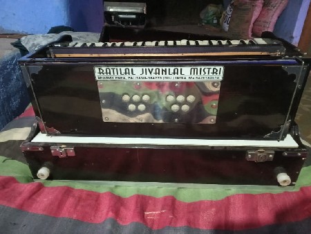 હાર્મોનિયમ. કીમત. 12000