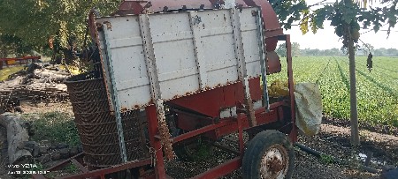 થંબનેલ 3