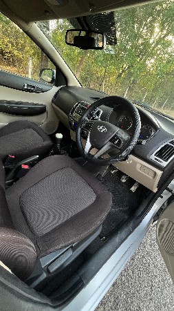 थंबनेल 3