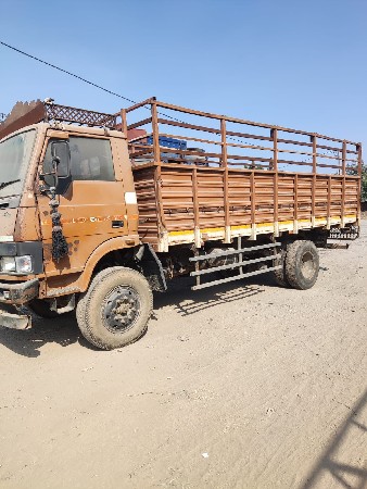 थंबनेल 3