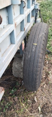 ગાડૂ સારૂછે