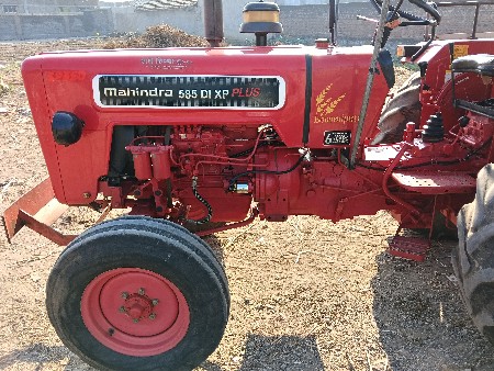 थंबनेल 3