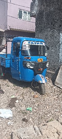 થંબનેલ 3