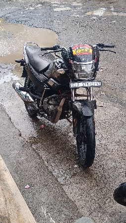 થંબનેલ 3