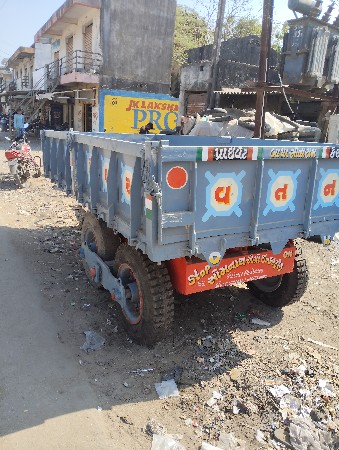 ધીરૂભાઈ લાખોણતા